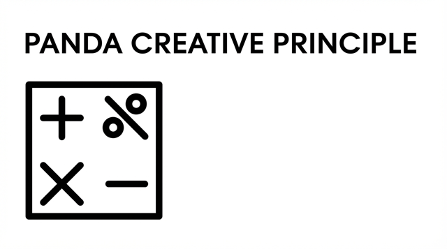 MCP100 Global Creative Top 100